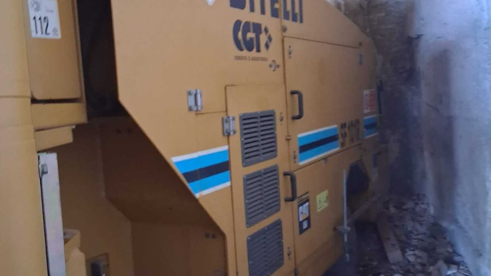 OmecoHub - Immagine 4